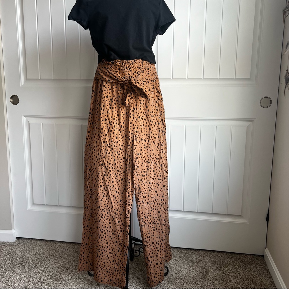 Abercrombie & Fitch Pant